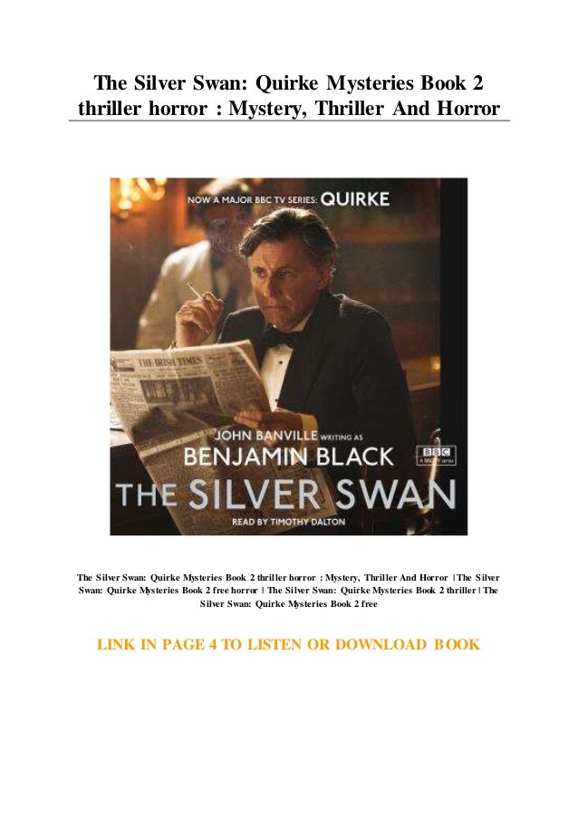 Get A Copy